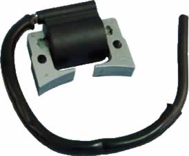 TCI Unit/Ignitor For Yamaha gas G11,G16, G20, G21,G22 & The Drive. OEM and AFTERMARKET Options