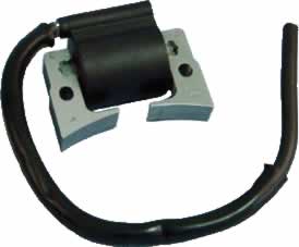 TCI Unit/Ignitor For Yamaha gas G11,G16, G20, G21,G22 & The Drive. This is a factory OEM unit. Supersedes  to JOA-85640-00