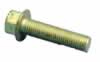 Knuckle Arm Bolt to Steering Knuckle (5912-B25)