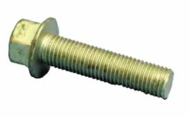 Knuckle Arm Bolt to Steering Knuckle (5912-B25)