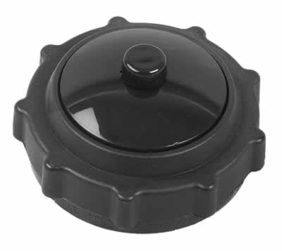 Fuel Cap For Yamaha gas G16, G20, G21 & G22 (CAP-9003)