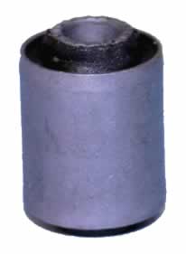 Replacement Bushing for Tension Rod (5920-B25)