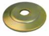 1/2 A Pulley for # 688 Fits Yamaha gas G16, G20, G21 & G22 (5925-B29)