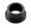 Steering Knuckle Bushing Yamaha G22 & G29 Carts (90381-17067-00-B25)