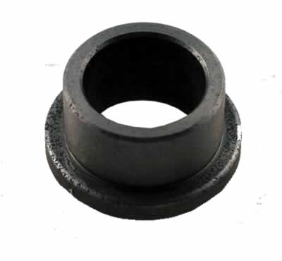 Steering Knuckle Bushing Yamaha G22 & G29 Carts (90381-17067-00-B25)