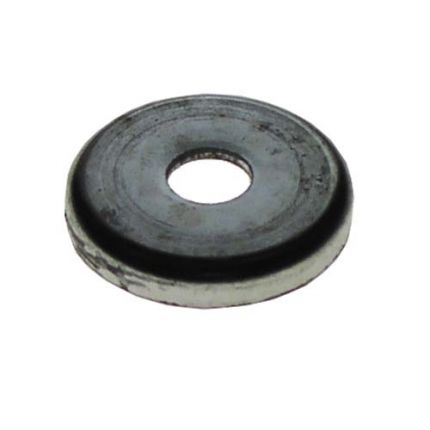 Steering Knuckle Outer Cover Fits Yamaha G22 and G29 Carts (5943-B25)