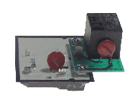 Timer Board, EZGO PowerWise II Charger (5955-B29)