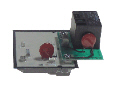 Timer Board, EZGO PowerWise II Charger (5955-B29)