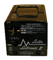 Charger Case, PowerWise II Charger (5958-B29)
