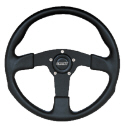 Steering Wheel - Custom (ACC-SW160-B31)