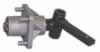 Spindle and Hub Assembly - Passenger Side (6059-B29)