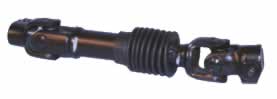 Intermediate Steering Shaft (6064-B29)