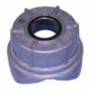 Driven Clutch Cam, EZGO 4-Cycle Gas 1989-Up (6072-B29)