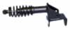 Front Shock - Passenger Side Fits Yamaha G22 (6089-B29)