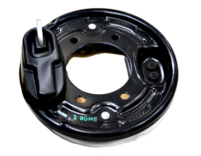 E-Z-GO Brake Assembly (50468-B29)