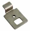 Seat Hinge Plate (SEAT-2753)