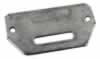 Seat Hinge Plate (6142-B10)