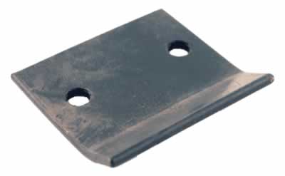 Hill Brake Catch Bracket (6145-B25)