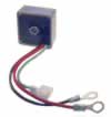 Voltage Regulator, E-Z-Go RXV 08+, TXT/Medalist 4 Cycle Gas 94+(VOLT-0004)