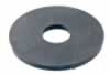 Washer for Motor Mount (6154-B25)