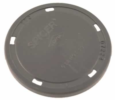 Freeze Plug (6156-B25)