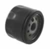 Oil Filter ,  E-Z-GO ST480 4-cycle gas 2000-up (6158-B29)