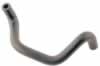 Air Intake Hose, EZGO 295CC Gas Engine 1994-Up (FIL-0022)