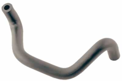 Air Intake Hose, EZGO 295CC Gas Engine 1994-Up (FIL-0022)