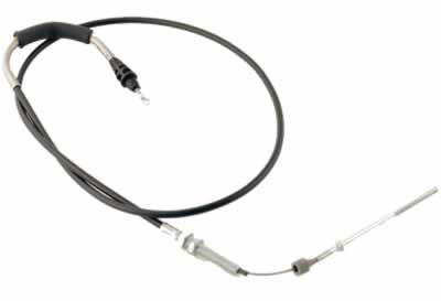 Accelerator Cable - 49 3/4" Long EZGO Gas 2003-Up (6167-B29)