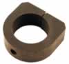 ISO Mount Bushing, EZGO Gas 1994-up (SPN-0011)