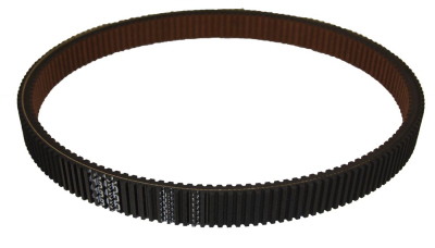 E-Z-GO 2011 & Up TXT/ RXV Drive Belt (50466-B61)