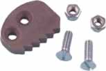 Park brake latch kit. For Club Car G&E 1981-up DS(624-B25)