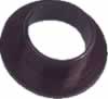 Lower King Pin Bushing Fits Yamaha G2-G19 (625-B25)