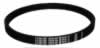 Driven Clutch Hi Performance Belt Only, EZGO 4-Cycle Gas 1991-Up (6260-B29)