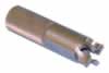 Jake's battery post resurfacer. Cleans and resurfaces battery posts.(6270-B22)