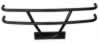 Jake's Club Car DS Brush Guard Fits 1981-up (6271-B23)