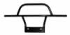 Club Car DS Brush Guard, Safari Bar Optional Powder Coated Steel or Stainless Steel (6279-B23)