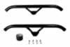 Universal Fit Nerf Bar (6281-B23)