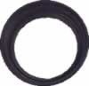 Steering Knuckle Dust Seal #1 Fits Yamaha G2-G21  (STR-024)