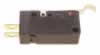 Forward & Reverse Microswitch (6312-B29)