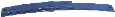 Front Leaf Spring - Medalist/TXT (6315-B29)