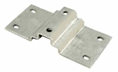 Seat Back Mount Bracket (SEAT-2754)