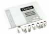 Multi Step Resistor Kit (6344-B29)
