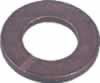 Thrust Bearing (635-B25)