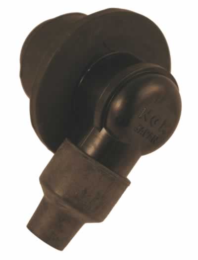 Spark Plug Cap Assembly (6351-B29)