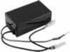 RPM Limiter Fits Club Car Gas 92-96 FE290, FE350 Carts (ENG-109-B49)