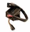 RPM Limiter Fits Club Car DS gas 1990-1991 (10692-B29)