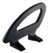 Armrest for the Passenger Side (SEAT-2712)