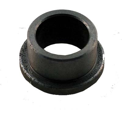 King Pin Bushing Fits Yamaha G22 and G29 (6369-B25)