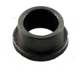 King Pin Bushing Fits Yamaha G22 and G29 (6369-B25)